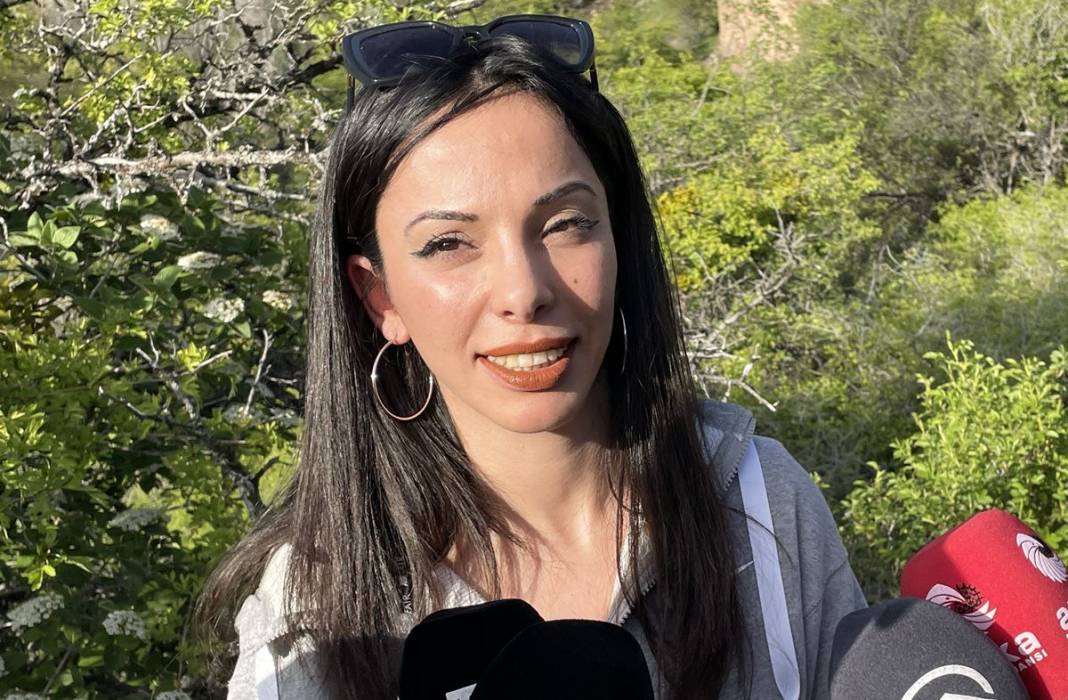 Şifa deposu fakat sadece 15 gün ömrü var! Ağrı kesici ve antioksidan etkiye sahip 6